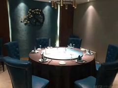 包厢-名都饭店