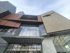 -Apple零售店(青岛万象城店)