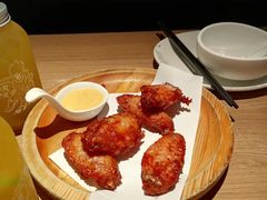 -新太二·鲜料川菜(万泰汇店)