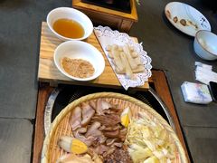 -恒府1993(文昌北路店)