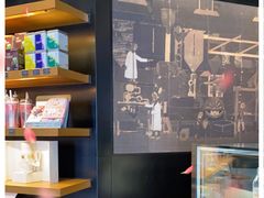 -星巴克(珠海印象城店)