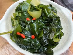 -鸿姐老火锅·传统炒料(上海旗舰店)