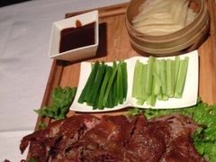 -106餐厅(山水文园店)