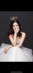 -雪中彩影婚纱摄影·品控旗舰店