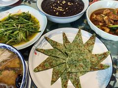 -得意楼蒸菜馆