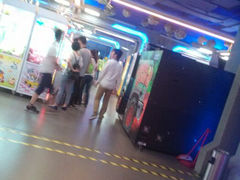 android_upload_pic-明日世界电玩城(之心城店)