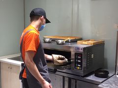 -馋嘴诱惑