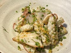 -MONICH牛排融合餐厅(和义大道购物中心店)