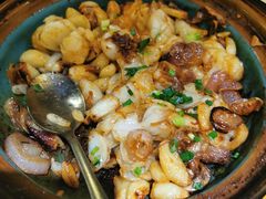-伙靠·江浙菜(田林路店)