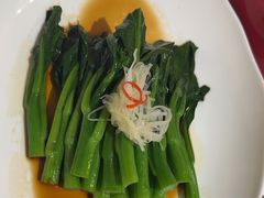 -满堂·烤鸭店·北京菜(鼓楼店)