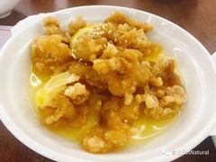 -香港蓮香樓(中環店)