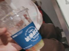 -敏华冰厅(天河城店)