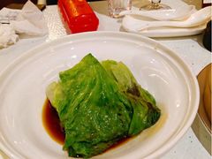 -铭家点心(秦岭路店)
