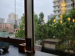 -滇釜火锅·能喝汤的火锅(车公庄店)