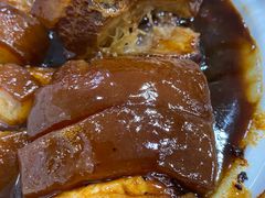 -广迎居老正兴菜馆