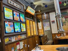 -枣玛尔脊骨汤·烤肉(西塔总店)
