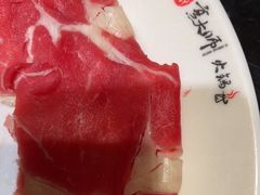 -世贸万锦大酒店·烹大师火锅达人