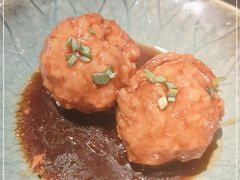 -梅飞酒家(桑园路店)