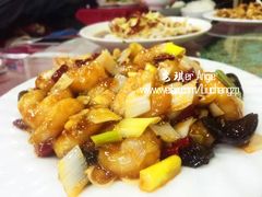 -林之六八·6886大连老菜馆