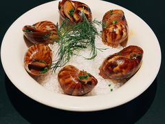 -O'eat Blossom&Pelican(深圳首店)