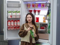 -信兴电器(新华南路店)
