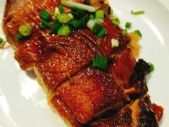 -同路人(江北店)