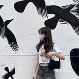 探店🐛网红下午茶