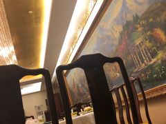 -汇贤府·李氏鲁菜(五棵松店)