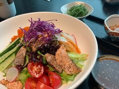-笑福亭料理小馆(解放碑店)