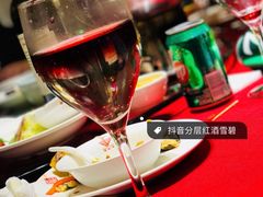 -丰收日(五角场店)
