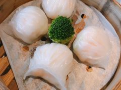 -悦景酒家(罗湖店)