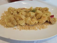 -银筵(武夷路店)