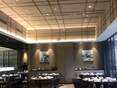 -长嘉·河图火锅(长嘉汇江景旗舰店)