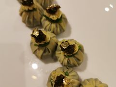 -甄御•海鲜新青岛菜(麦岛店)