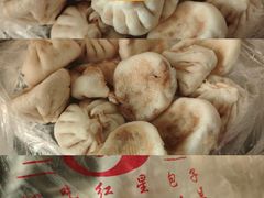 -石饮红星包子(中山路店)