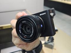 -Sony Store 索尼(上海淮海中路店)