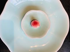 -梧桐花园餐厅(新城店)