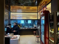 -慧娟面馆·餐厅(望江路店)