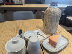-大众茶馆·悠茶小驿(一中店)