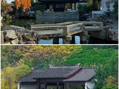 -滕王阁旅游区