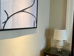 -澳门喜来登大酒店