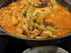 -多味居(剪子巷店)