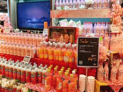 -Olé精品超市(北京合生汇店)