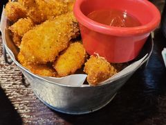 -机器人火炉披萨