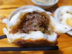 -李四辈(众意路9店)