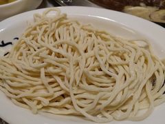 -大龙燚火锅