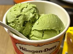 -博林天瑞喜来登酒店·西丽尚膳