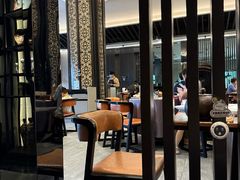 -海门鱼仔·潮汕味(燕岭店)