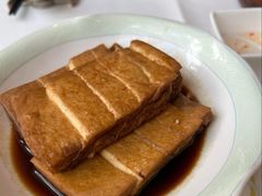 -翠园(北京王府中环店)