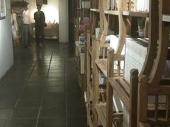 -瓦库茶馆17号(海汇港店)